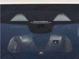 2017 BMW 7 Series 740i M Sport Sedan for sale, Japanese used car export - photo 19 of 70 | GULJI TRADERS