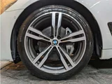 2017 BMW 7 Series 740i M Sport Sedan for sale, Japanese used car export - photo 20 of 70 | GULJI TRADERS