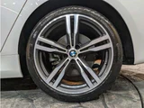 2017 BMW 7 Series 740i M Sport Sedan for sale, Japanese used car export - photo 21 of 70 | GULJI TRADERS
