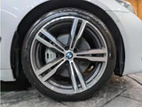 2017 BMW 7 Series 740i M Sport Sedan for sale, Japanese used car export - photo 22 of 70 | GULJI TRADERS