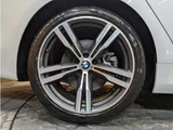 2017 BMW 7 Series 740i M Sport Sedan for sale, Japanese used car export - photo 23 of 70 | GULJI TRADERS