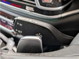 2017 BMW 7 Series 740i M Sport Sedan for sale, Japanese used car export - photo 26 of 70 | GULJI TRADERS