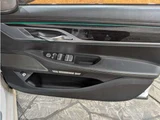 2017 BMW 7 Series 740i M Sport Sedan for sale, Japanese used car export - photo 30 of 70 | GULJI TRADERS