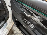 2017 BMW 7 Series 740i M Sport Sedan for sale, Japanese used car export - photo 31 of 70 | GULJI TRADERS