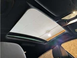 2017 BMW 7 Series 740i M Sport Sedan for sale, Japanese used car export - photo 35 of 70 | GULJI TRADERS