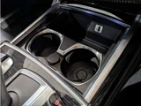2017 BMW 7 Series 740i M Sport Sedan for sale, Japanese used car export - photo 43 of 70 | GULJI TRADERS