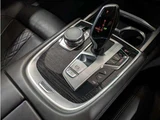 2017 BMW 7 Series 740i M Sport Sedan for sale, Japanese used car export - photo 44 of 70 | GULJI TRADERS