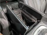 2017 BMW 7 Series 740i M Sport Sedan for sale, Japanese used car export - photo 46 of 70 | GULJI TRADERS