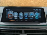2017 BMW 7 Series 740i M Sport Sedan for sale, Japanese used car export - photo 50 of 70 | GULJI TRADERS