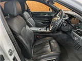 2017 BMW 7 Series 740i M Sport Sedan for sale, Japanese used car export - photo 54 of 70 | GULJI TRADERS