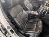 2017 BMW 7 Series 740i M Sport Sedan for sale, Japanese used car export - photo 55 of 70 | GULJI TRADERS