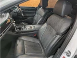 2017 BMW 7 Series 740i M Sport Sedan for sale, Japanese used car export - photo 59 of 70 | GULJI TRADERS