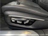 2017 BMW 7 Series 740i M Sport Sedan for sale, Japanese used car export - photo 60 of 70 | GULJI TRADERS