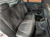 2017 BMW 7 Series 740i M Sport Sedan for sale, Japanese used car export - photo 63 of 70 | GULJI TRADERS