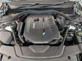 2017 BMW 7 Series 740i M Sport Sedan for sale, Japanese used car export - photo 68 of 70 | GULJI TRADERS