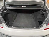 2017 BMW 7 Series 740i M Sport Sedan for sale, Japanese used car export - photo 69 of 70 | GULJI TRADERS