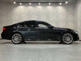 2017 BMW 7 Series 740i M Sport Sedan for sale, Japanese used car export - photo 2 of 68 | GULJI TRADERS