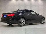 2017 BMW 7 Series 740i M Sport Sedan for sale, Japanese used car export - photo 3 of 68 | GULJI TRADERS