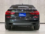 2017 BMW 7 Series 740i M Sport Sedan for sale, Japanese used car export - photo 5 of 68 | GULJI TRADERS