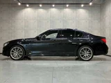 2017 BMW 7 Series 740i M Sport Sedan for sale, Japanese used car export - photo 7 of 68 | GULJI TRADERS