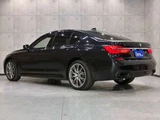 2017 BMW 7 Series 740i M Sport Sedan for sale, Japanese used car export - photo 8 of 68 | GULJI TRADERS