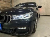 2017 BMW 7 Series 740i M Sport Sedan for sale, Japanese used car export - photo 12 of 68 | GULJI TRADERS