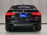 2017 BMW 7 Series 740i M Sport Sedan for sale, Japanese used car export - photo 13 of 68 | GULJI TRADERS