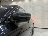 2017 BMW 7 Series 740i M Sport Sedan for sale, Japanese used car export - photo 19 of 68 | GULJI TRADERS