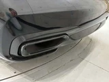 2017 BMW 7 Series 740i M Sport Sedan for sale, Japanese used car export - photo 20 of 68 | GULJI TRADERS