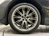 2017 BMW 7 Series 740i M Sport Sedan for sale, Japanese used car export - photo 24 of 68 | GULJI TRADERS