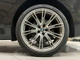 2017 BMW 7 Series 740i M Sport Sedan for sale, Japanese used car export - photo 25 of 68 | GULJI TRADERS