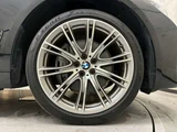 2017 BMW 7 Series 740i M Sport Sedan for sale, Japanese used car export - photo 26 of 68 | GULJI TRADERS