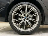 2017 BMW 7 Series 740i M Sport Sedan for sale, Japanese used car export - photo 27 of 68 | GULJI TRADERS