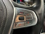 2017 BMW 7 Series 740i M Sport Sedan for sale, Japanese used car export - photo 31 of 68 | GULJI TRADERS