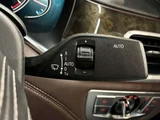 2017 BMW 7 Series 740i M Sport Sedan for sale, Japanese used car export - photo 35 of 68 | GULJI TRADERS