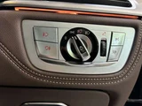 2017 BMW 7 Series 740i M Sport Sedan for sale, Japanese used car export - photo 38 of 68 | GULJI TRADERS