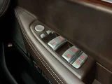 2017 BMW 7 Series 740i M Sport Sedan for sale, Japanese used car export - photo 39 of 68 | GULJI TRADERS