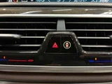 2017 BMW 7 Series 740i M Sport Sedan for sale, Japanese used car export - photo 47 of 68 | GULJI TRADERS