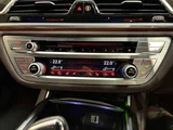2017 BMW 7 Series 740i M Sport Sedan for sale, Japanese used car export - photo 49 of 68 | GULJI TRADERS