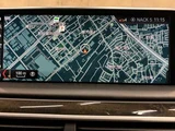 2017 BMW 7 Series 740i M Sport Sedan for sale, Japanese used car export - photo 55 of 68 | GULJI TRADERS