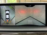 2017 BMW 7 Series 740i M Sport Sedan for sale, Japanese used car export - photo 57 of 68 | GULJI TRADERS