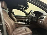 2017 BMW 7 Series 740i M Sport Sedan for sale, Japanese used car export - photo 59 of 68 | GULJI TRADERS