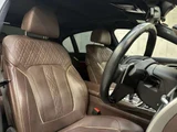 2017 BMW 7 Series 740i M Sport Sedan for sale, Japanese used car export - photo 60 of 68 | GULJI TRADERS