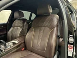 2017 BMW 7 Series 740i M Sport Sedan for sale, Japanese used car export - photo 63 of 68 | GULJI TRADERS