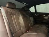 2017 BMW 7 Series 740i M Sport Sedan for sale, Japanese used car export - photo 64 of 68 | GULJI TRADERS