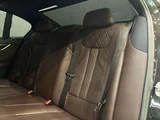 2017 BMW 7 Series 740i M Sport Sedan for sale, Japanese used car export - photo 66 of 68 | GULJI TRADERS