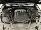 2017 BMW 7 Series 740i M Sport Sedan for sale, Japanese used car export - photo 67 of 68 | GULJI TRADERS