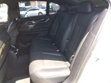 2017 BMW 7 Series 740e M Sport Sedan for sale, Japanese used car export - photo 13 of 20 | GULJI TRADERS