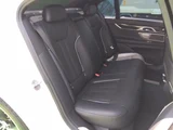 2017 BMW 7 Series 740e M Sport Sedan for sale, Japanese used car export - photo 14 of 20 | GULJI TRADERS