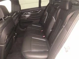 2017 BMW 7 Series 740e Sport Sedan for sale, Japanese used car export - photo 7 of 11 | GULJI TRADERS
